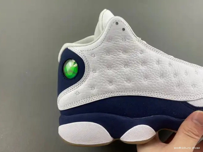 Cheap 13 Jordan Midnight Navy 414571-140 Air 0516